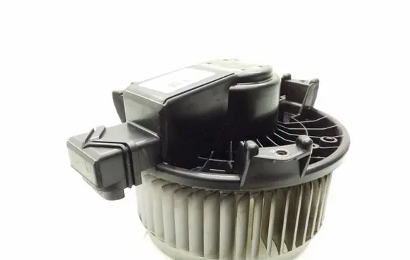 Honda CR-V Heater fan/blower AV2727005060