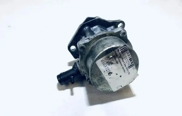 Mercedes-Benz Citan W415 Vacuum pump 705641000 18t0561050
