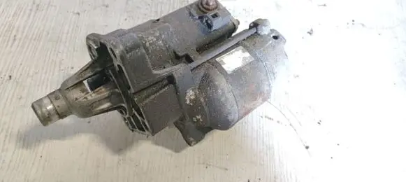 Dodge Grand Caravan Starter motor TN4280002220 4686045AD