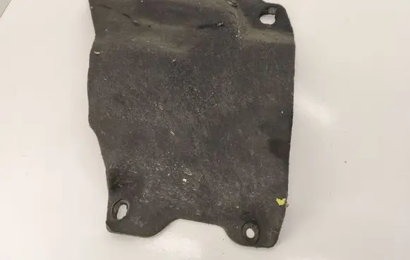 Peugeot 308 Other engine bay part