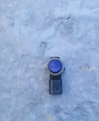 Peugeot 308 Parking PDC sensor 9675202477EG 0263023994