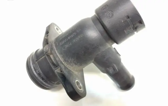 Ford Focus Engine coolant pipe/hose CM5G8A529GA