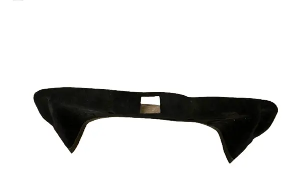Opel Insignia A Tailgate trim 04600756