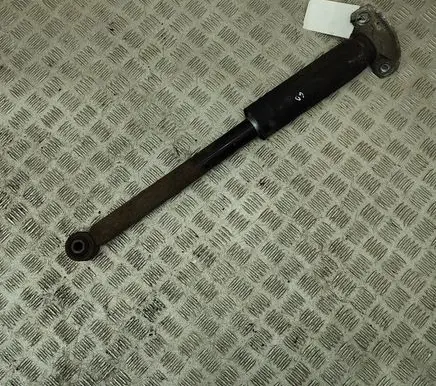 Opel Ampera Rear shock absorber/damper 22825519