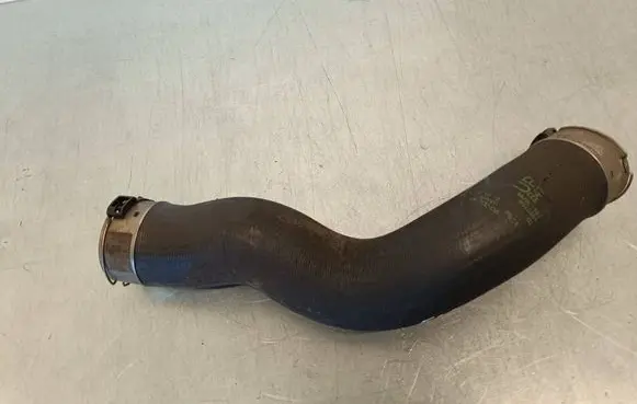 BMW X3 F25 Intercooler hose/pipe BMW1161 8513851