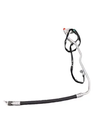Mercedes-Benz Vario Air conditioning (A/C) pipe/hose A9738301915