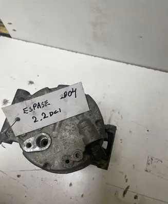 Renault Espace - Grand espace IV Air conditioning (A/C) compressor (pump) 1139509