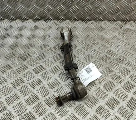 BMW M4 F82 F83 Rear upper control arm/wishbone 2284777