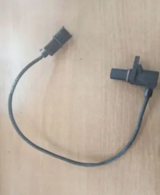 KIA Picanto Sensor 3818004000