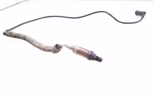 Volkswagen PASSAT B5 Lambda probe sensor 0258003740 021906265AG
