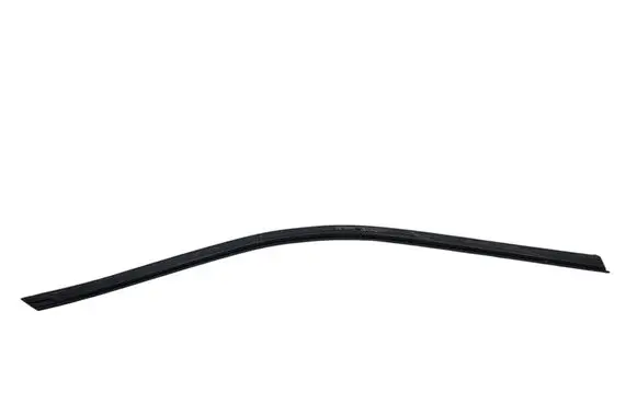 Citroen C4 I Picasso Windshield trim 
