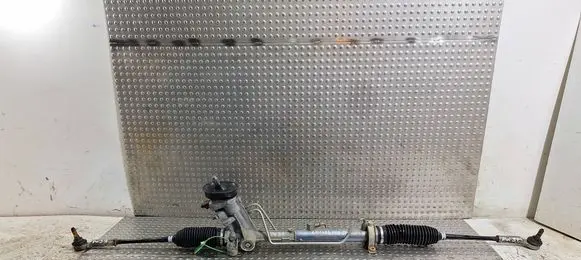 Seat Ibiza IV (6J,6P) Steering rack 6R1423055D