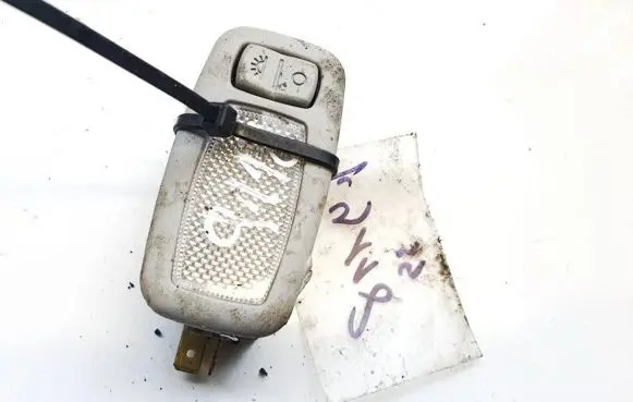 KIA Ceed Other interior light 928923sxxx 92892-3sxxx
