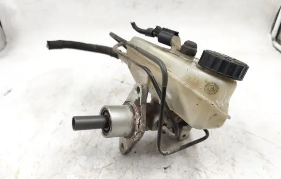 Seat Cordoba (6K) Brake fluid reservoir 