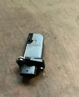 BMW X6 E71 Mass air flow meter 7804150