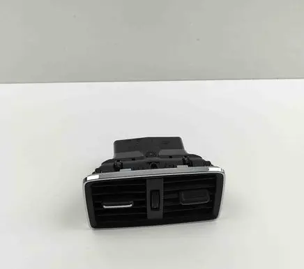 Skoda Karoq Other center console (tunnel) element 565819203A