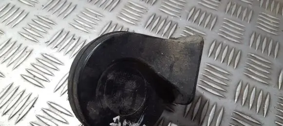 Ford Focus Horn signal 35717