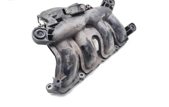 BMW 1 F20 F21 Intake manifold V759507 0261230253 7599907