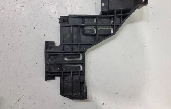 Audi Q5 SQ5 Headlight/headlamp mounting bracket 1010717075