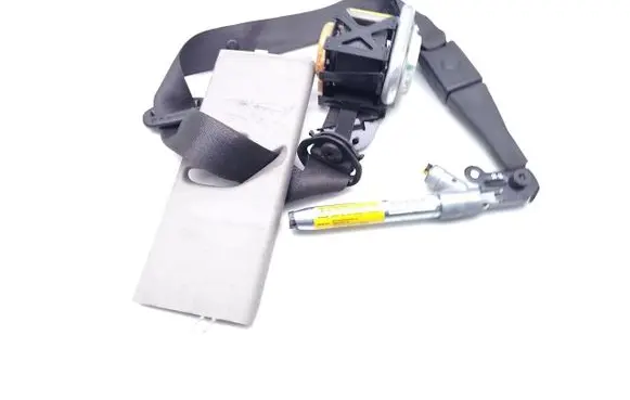 Opel Insignia A Front seatbelt 996131917