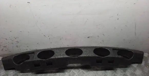 Porsche 911 991 Front bumper cross member 99150577703