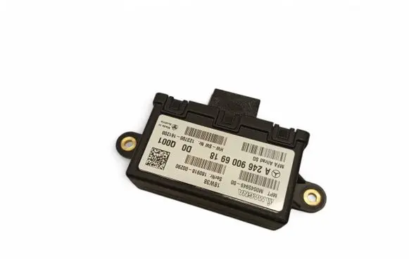 Mercedes-Benz GLA W156 Other control units/modules A2469006918