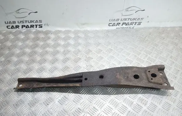 Jeep Patriot Other front suspension part 