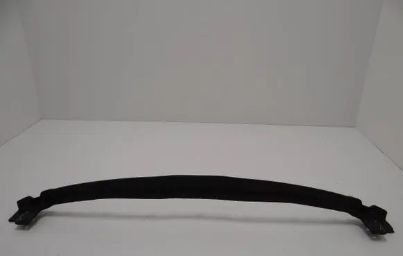 Hyundai Santa Fe Front bumper cross member 865712W500 86571-2W500