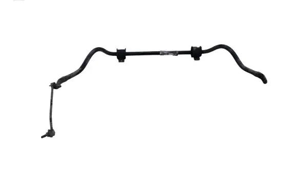 Volvo V50 Front anti-roll bar/sway bar 280907171206