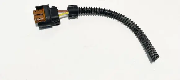 Volkswagen Golf VI Other relay 7H0941165 25552