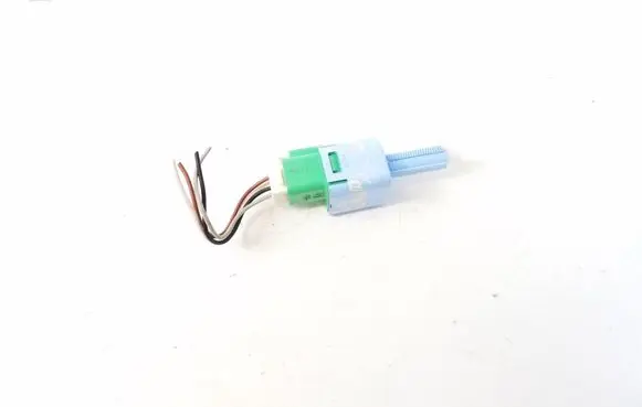 Mitsubishi Outlander Brake pedal sensor switch 
