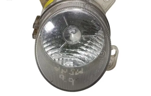 Mercedes-Benz B W246 W242 Front fog light A0999060251