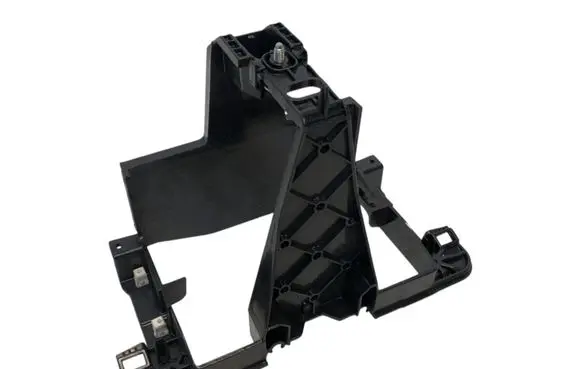 Peugeot 308 Other dashboard part 9677959780 1304150X