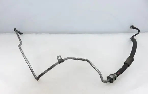 Citroen C-Crosser Power steering hose/pipe/line 