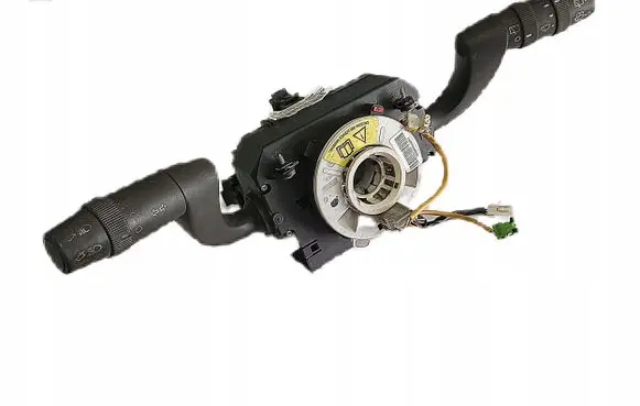 Fiat Croma Light switch 07354273060