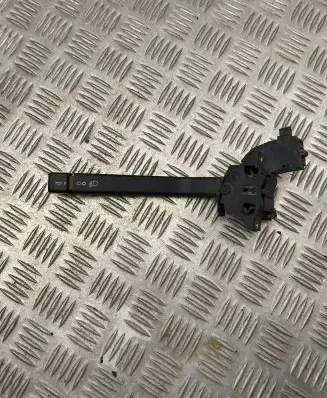 Ford Transit Indicator stalk 13B302AC