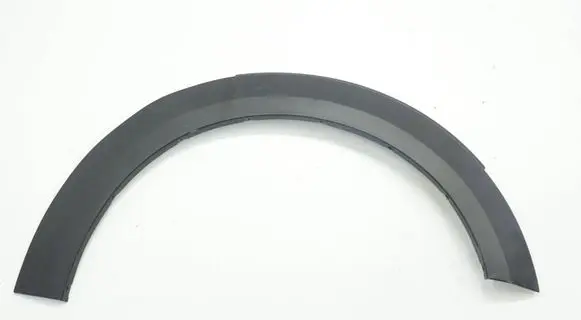 Mini Cooper Countryman R60 Front arch trim 9800762ACR