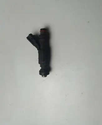 Toyota Corolla E120 E130 Fuel injector 0280156019