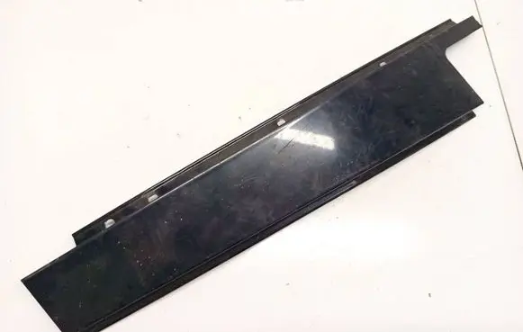 BMW 3 E90 E91 Other rear door trim element 
