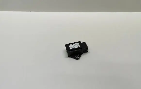 BMW 5 E60 E61 ESP acceleration yaw rate sensor 0265005266 6758750 34526758750