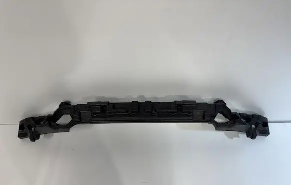 Mercedes-Benz GLE (W166 - C292) Front bumper foam support bar a1678850706
