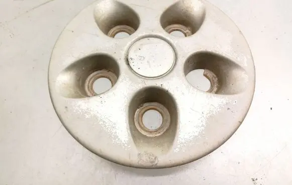 Citroen Jumper Original wheel cap 1325078080
