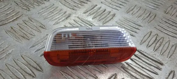 Porsche Macan (95B) Front door interior light 1K0947411G