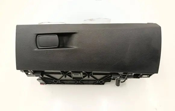 BMW 2 F46 Glove box set 9318641 9349267 17976281