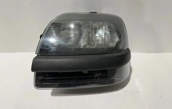 Fiat Doblo Headlight/headlamp 46807768