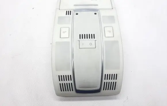 Audi A6 S6 C6 4F Front seat light 4F0947135J