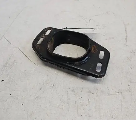 Audi A6 S6 C5 4B Engine mounting bracket