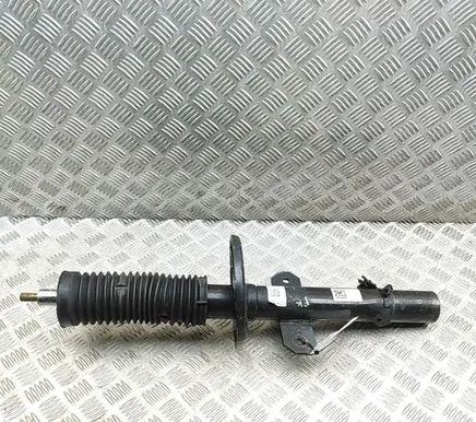 Mercedes-Benz Sprinter W907 W910 Front shock absorber/damper A9103200301