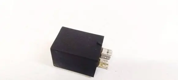 Fiat Marea Other relay 67711971 A385
