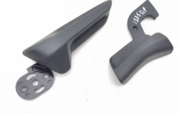 KIA Niro Seat adjustment handle 88026A1010
